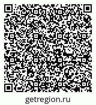 79069471693