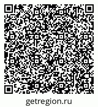 79069471694