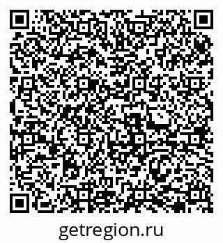 79069471695