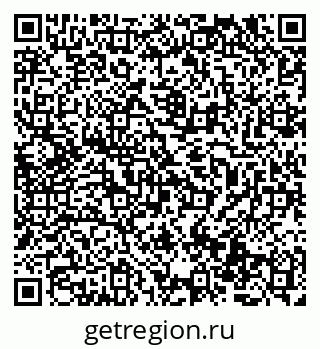 79069471697