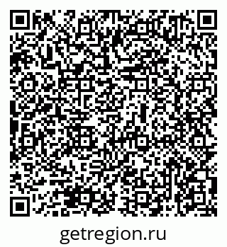 79069471699