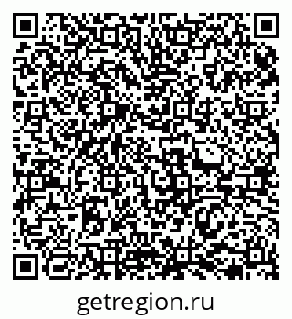 79069471700