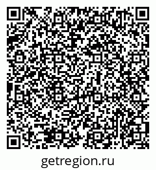79069471701