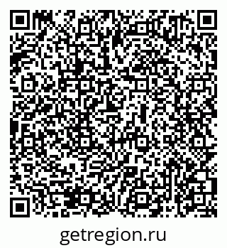79069471702