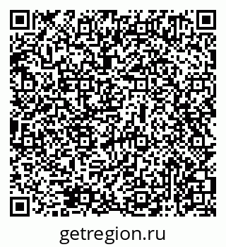 79069471704