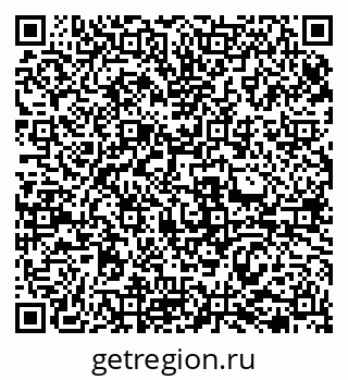 79069471705