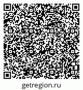 79069471706