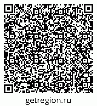 79069471707