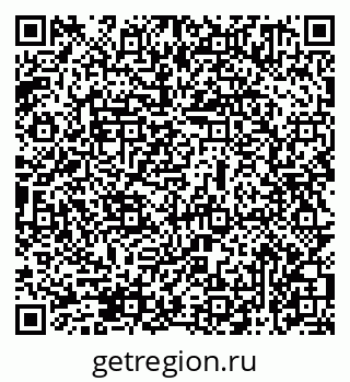 79069471708