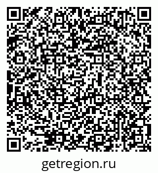 79069471711