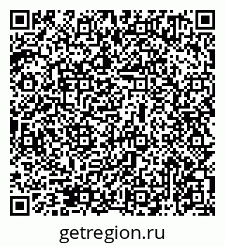 79069471712
