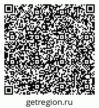 79069471713