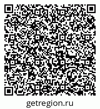 79069471715