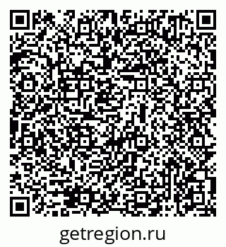 79069471716