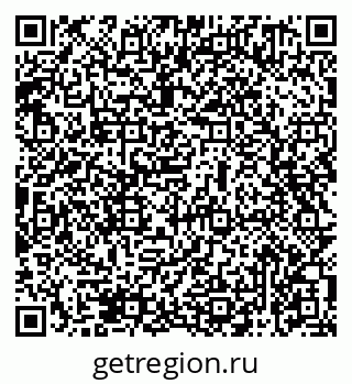 79069471718