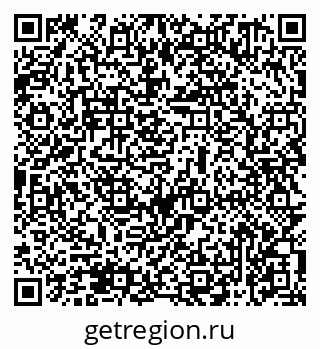 79069471719