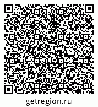 79069471720