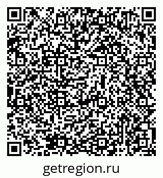 79069471723