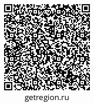 79069471724