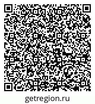 79069471727