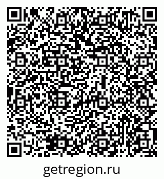 79069471728