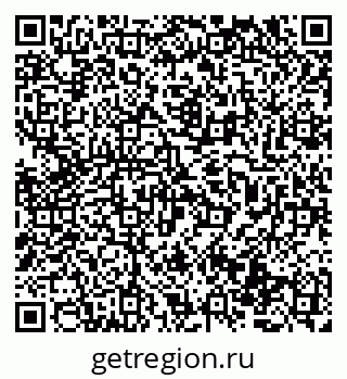 79069471730