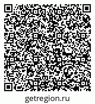 79069471731