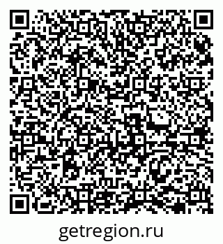 79069471733