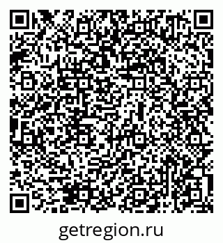 79069471734