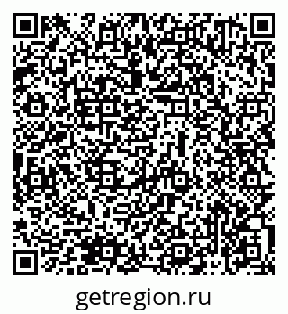 79069471737