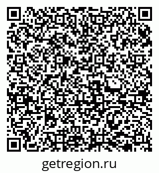 79069471740