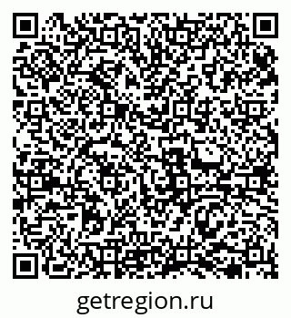 79069471741