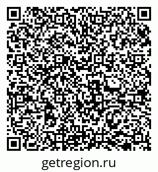 79069471744
