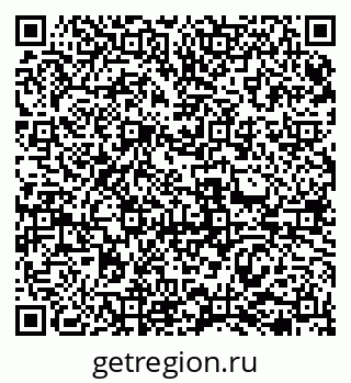 79069471746