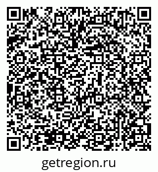 79069471748