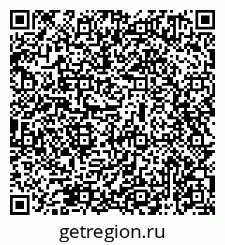 79069471750