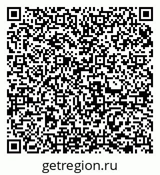 79069471751