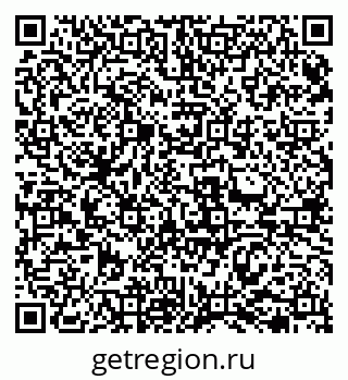 79069471752
