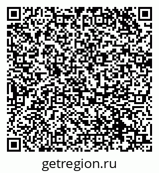 79069471754