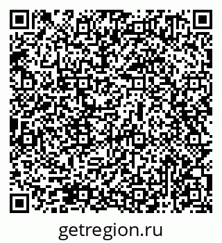 79069471755