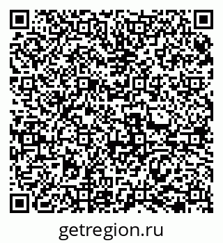 79069471756