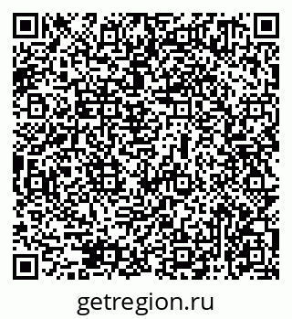 79069471757