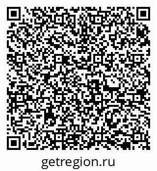 79069471758