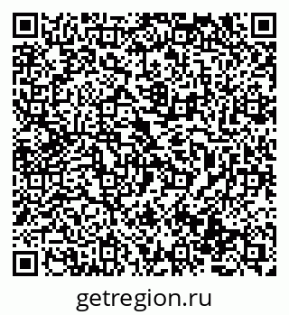 79069471759
