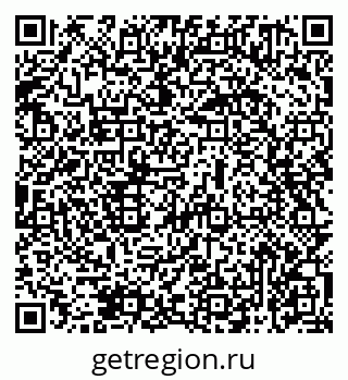 79069471760