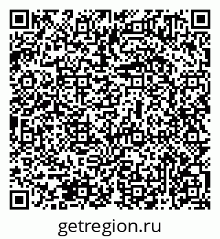 79069471761
