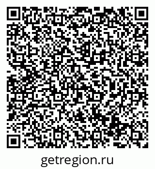 79069471762