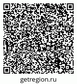 79069471763