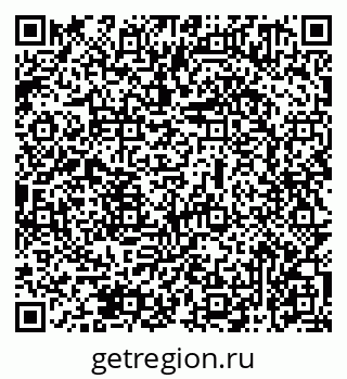 79069471764