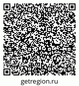 79069471765